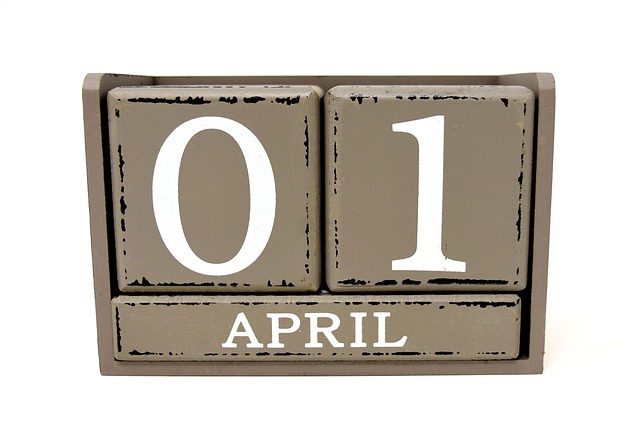 01.April