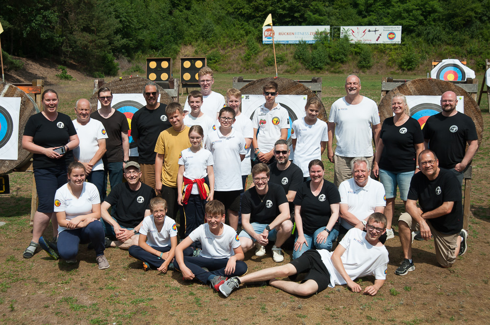 2023 07 16 MSB Jugendpokal BSF 30520