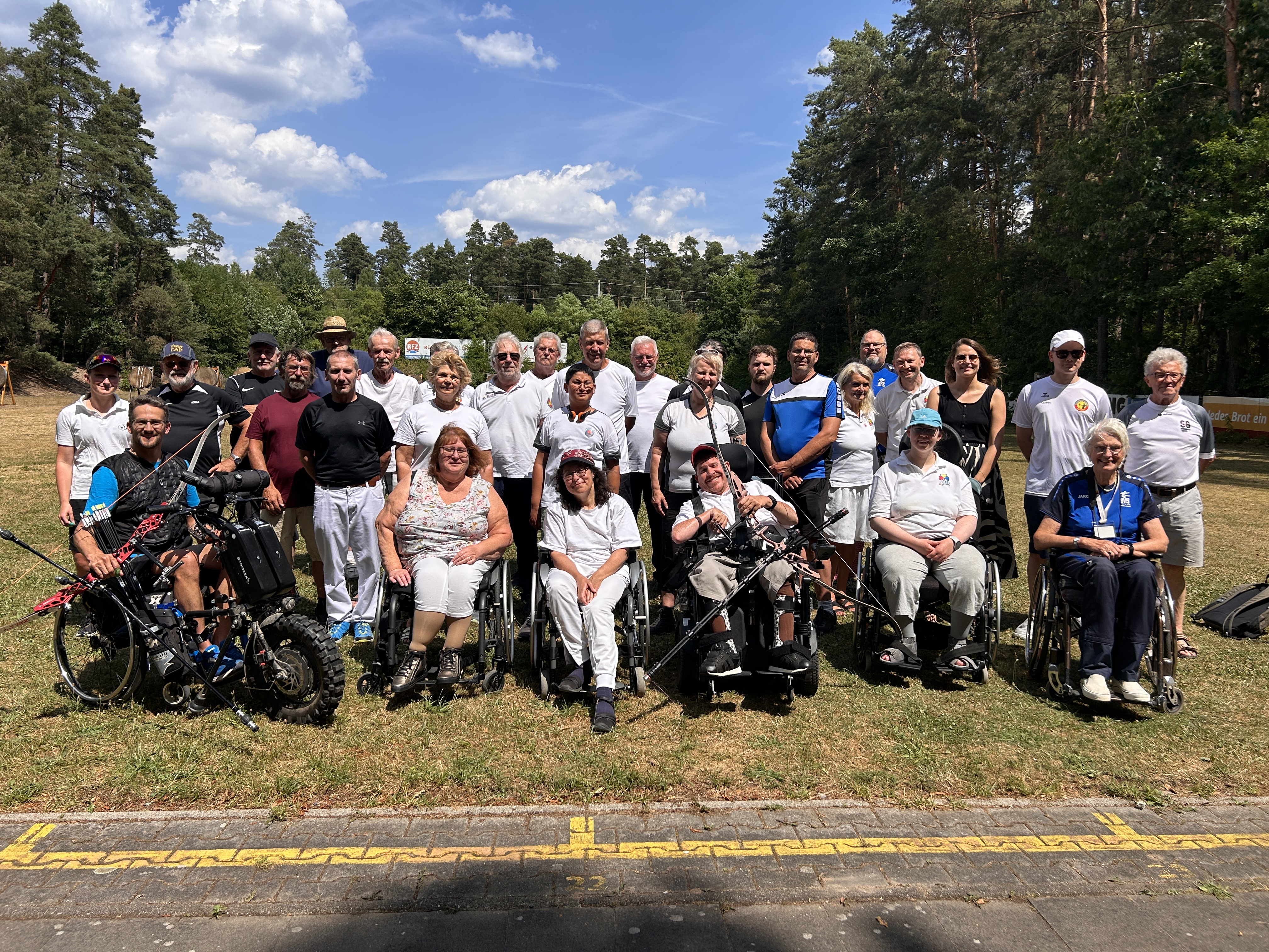2025 07 06 BM Para Fita Feucht 120