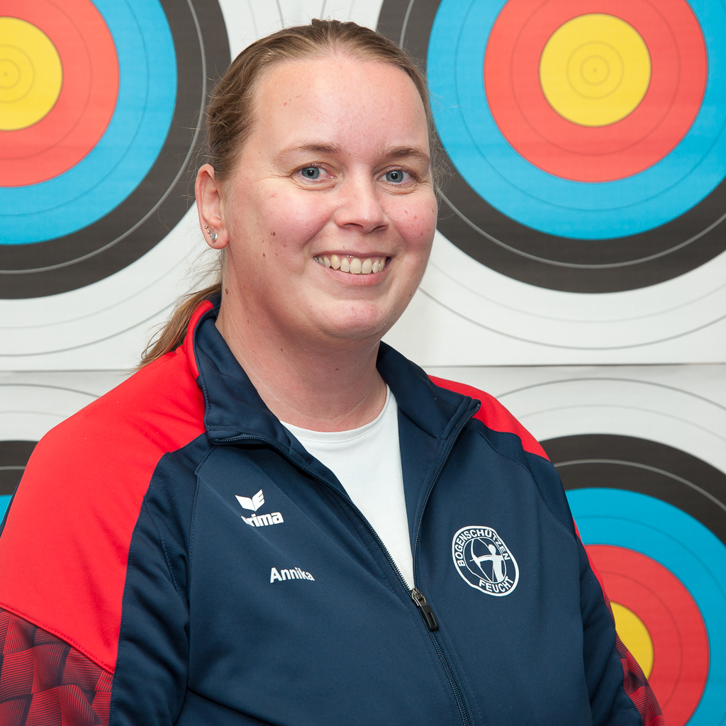 BSF Vorstand Goymann 2025 10 33140