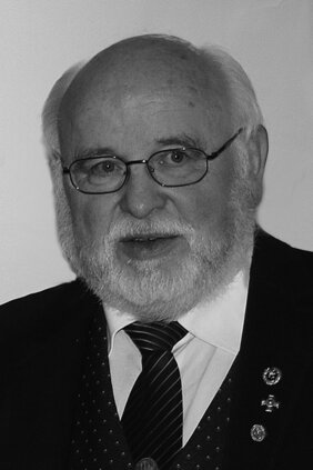 Juergen Sostmeier