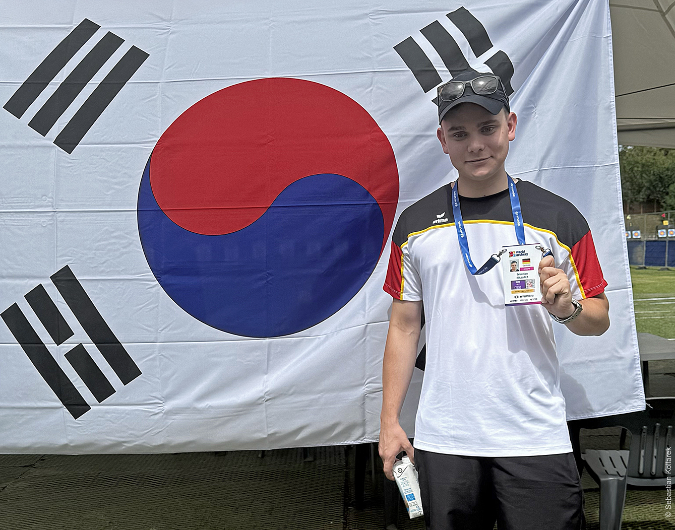 SeKoll Gwangju IMG 6224 200