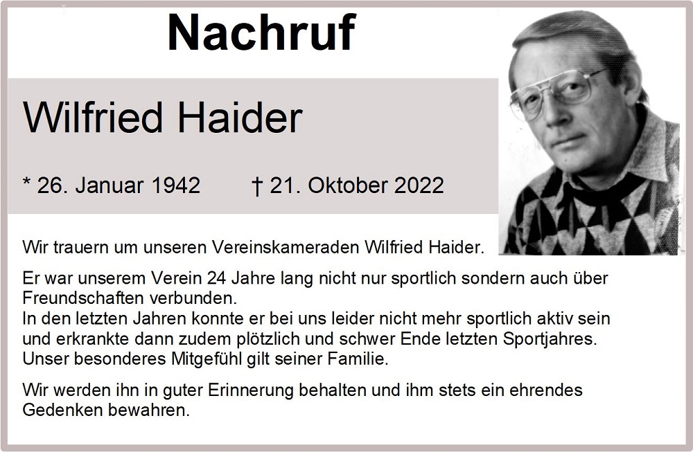 Wilfried_Haider__Nachruf__03.jpg