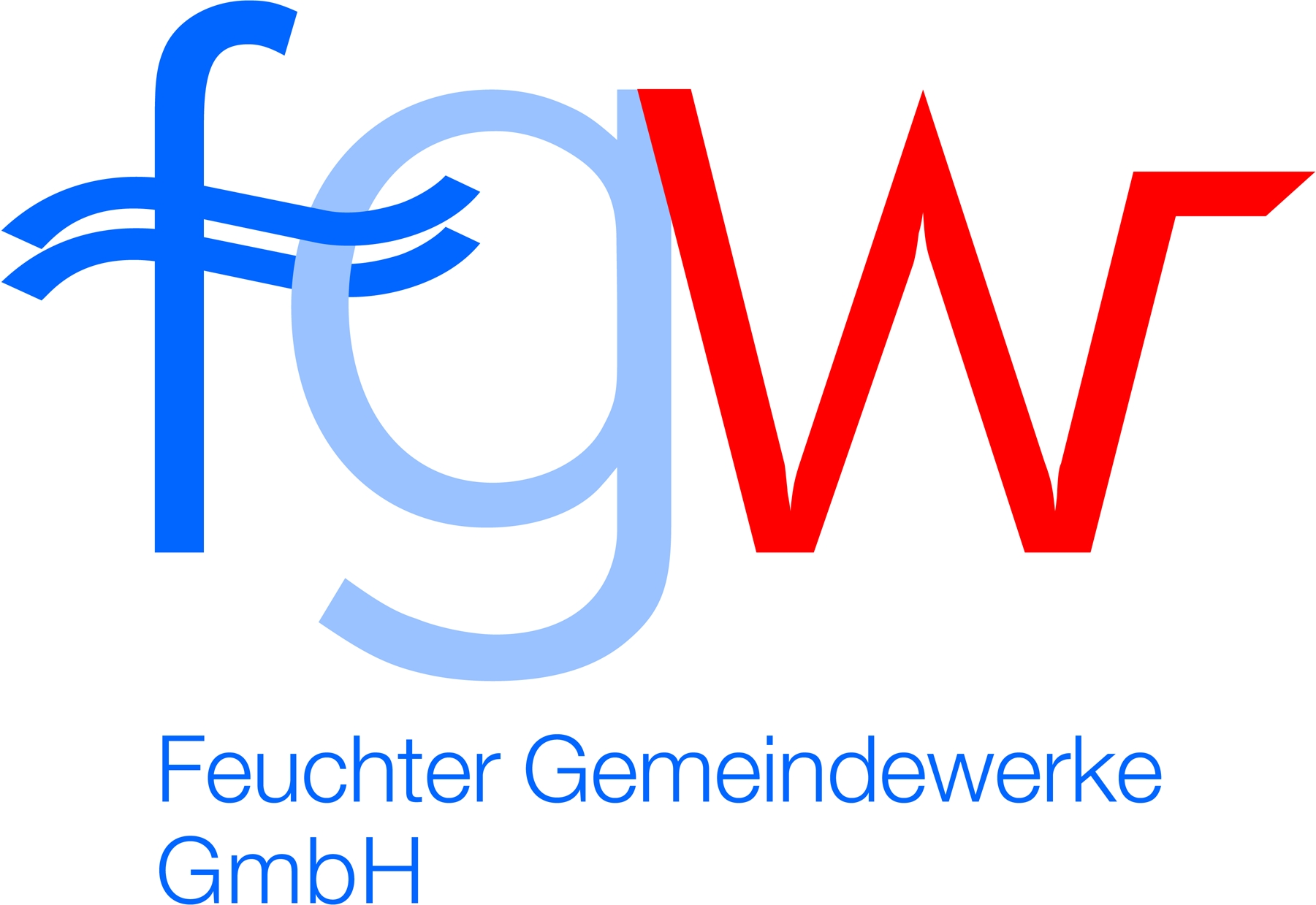 fgw